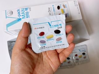 엄이님이 올린 리뷰 사진 2