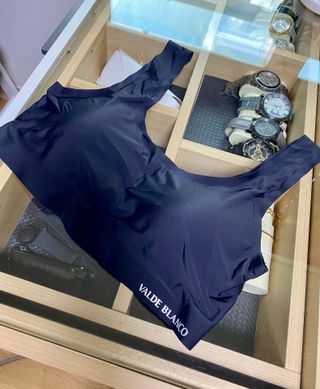 냥냥펀치치치님이 올린 리뷰 사진 3