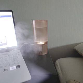 갱스님이 올린 리뷰 사진 2