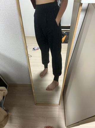 ShatinB님이 올린 리뷰 사진 3