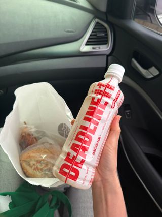 가나뷰덕님이 올린 리뷰 사진 2