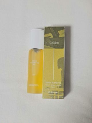 리지님이 올린 리뷰 사진 2