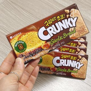 냐냐님이 올린 리뷰 사진 1