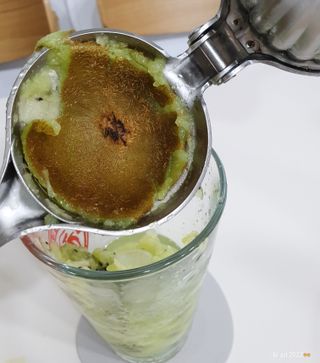 릴리랄라님이 올린 리뷰 사진 3