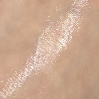 나르미르님이 올린 리뷰 사진 3