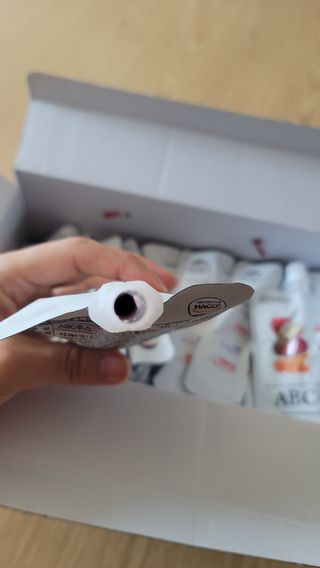 영님이 올린 리뷰 사진 3
