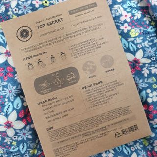 Eileen님이 올린 리뷰 사진 3