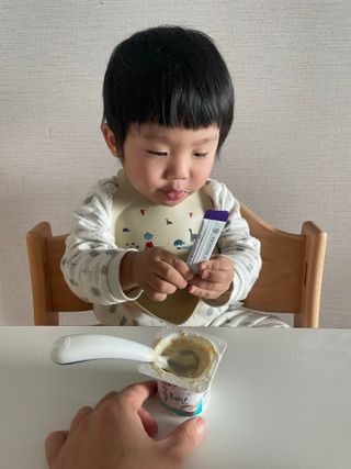 sejin park님이 올린 리뷰 사진 3