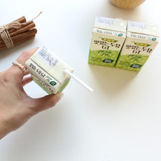 여니쮸님이 올린 리뷰 사진 4