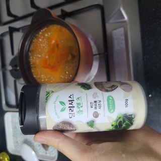 소신인생님이 올린 리뷰 사진 3