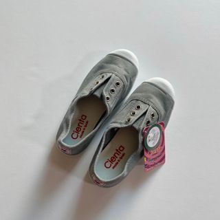 별다방콩다방님이 올린 리뷰 사진 2