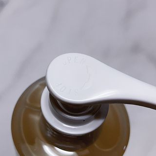 jyerin님이 올린 리뷰 사진 2