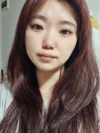 레드투래드 안티더스트 클렌징 오일 150ml — 5점을 준 리뷰어가 2021년 6월 올린 사용 사진