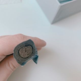 매일할일님이 올린 리뷰 사진 4