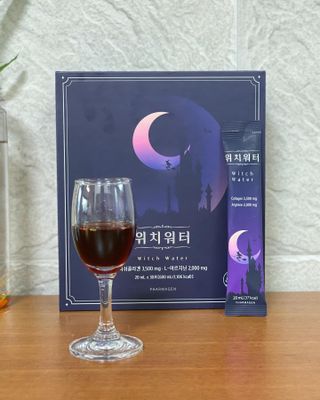 도도곰팅님이 올린 리뷰 사진 2