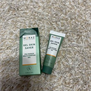 나은님이 올린 리뷰 사진 2