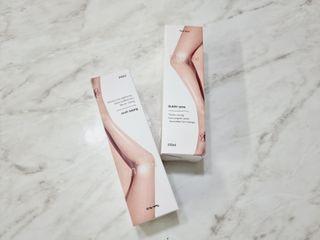 힝구님이 올린 리뷰 사진 1