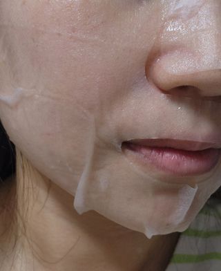 리라로님이 올린 리뷰 사진 3