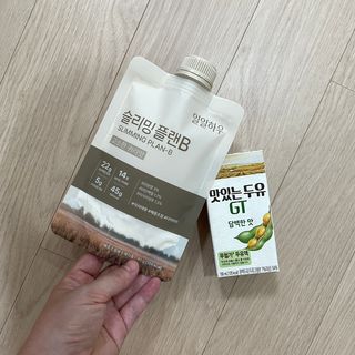 소다뷰님이 올린 리뷰 사진 2