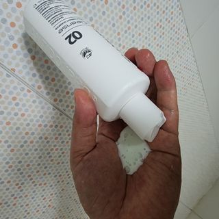 투인마미님이 올린 리뷰 사진 2