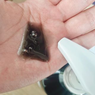 홍지연님이 올린 리뷰 사진 3