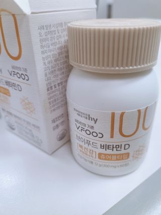 모잉모잉님이 올린 리뷰 사진 2