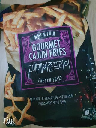 앙칼진 냔님이 올린 리뷰 사진 3