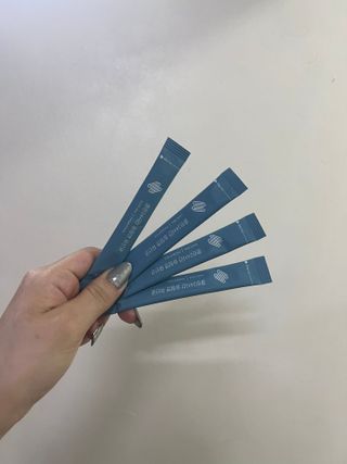 임수님이 올린 리뷰 사진 3