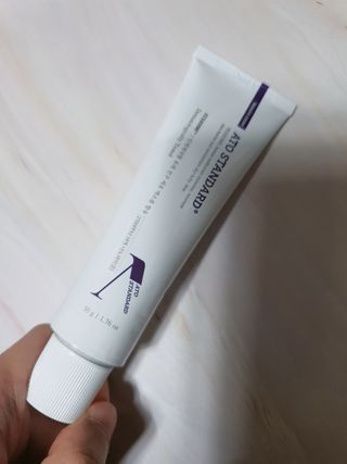 이엘님이 올린 리뷰 사진 1