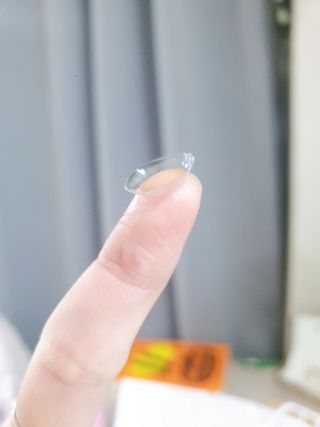 박미진님이 올린 리뷰 사진 3