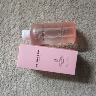정예뿜님이 올린 리뷰 사진 1