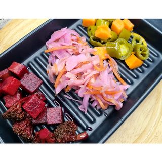 콩콩님이 올린 리뷰 사진 2