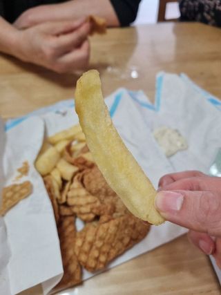 보미누나님이 올린 리뷰 사진 2