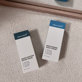 슬님이 올린 리뷰 사진 1