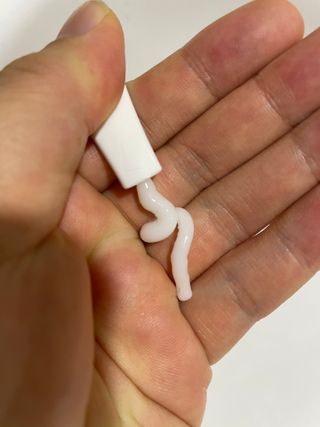 로더님이 올린 리뷰 사진 3