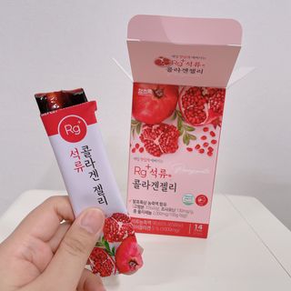 설기님이 올린 리뷰 사진 1