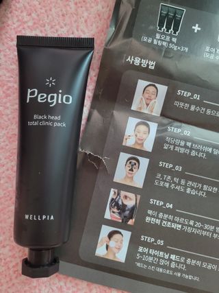 갱블리님이 올린 리뷰 사진 1