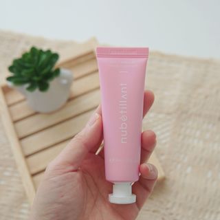 워니님이 올린 리뷰 사진 1