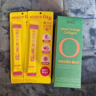 llast님이 올린 리뷰 사진 1