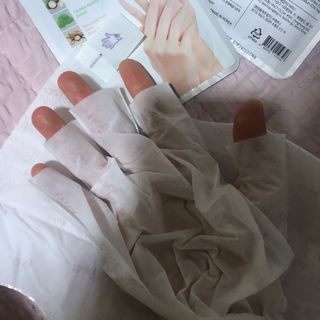 c1bzzvd5mkg님이 올린 리뷰 사진 4
