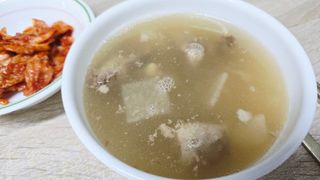 poochi님이 올린 리뷰 사진 4
