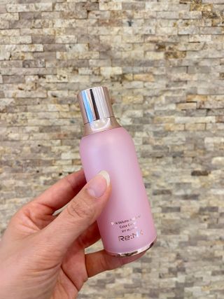 🔮정아님이 올린 리뷰 사진 4