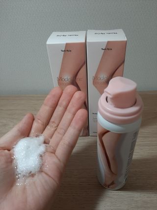 다솜님이 올린 리뷰 사진 3