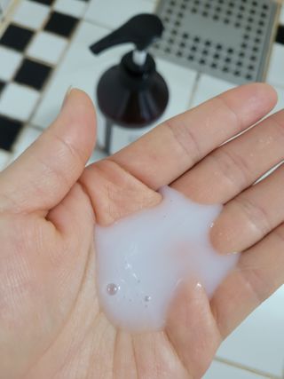 JihyunCho님이 올린 리뷰 사진 3