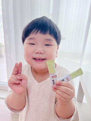 행복한탱이님이 올린 리뷰 사진 3