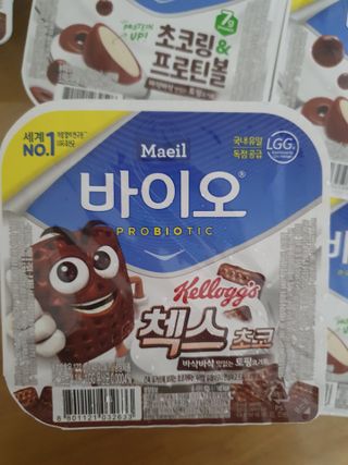 뚠이뚜둔맘님이 올린 리뷰 사진 2