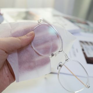 바나제이님이 올린 리뷰 사진 1
