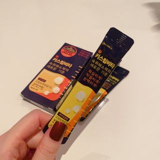 백설님이 올린 리뷰 사진 3