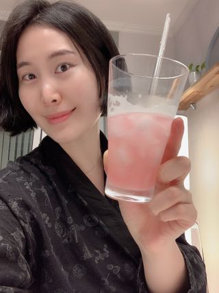 바로우맘님이 올린 리뷰 사진 1