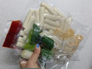 루비셀러님이 올린 리뷰 사진 2